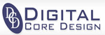 Digital Core Design